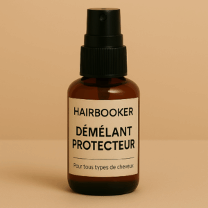 Démélant protecteur Hairbooker