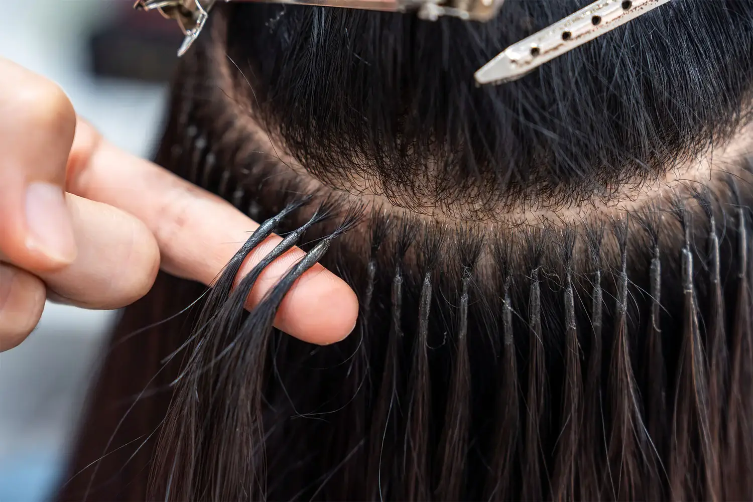 LES TENDANCES EN MATIERE D’EXTENSIONS CAPILLAIRES0 (0)