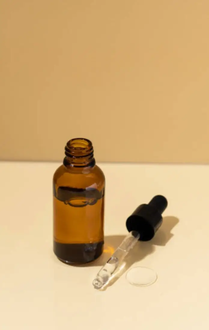 LES BIENFAITS DES HUILES CAPILLAIRES NATURELLES0 (0)